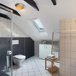 Appartement Lux