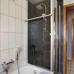Lux Appartement