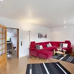 Lux Appartement *