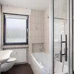 Appartement Lux Plettenberg