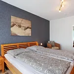 Lux Appartement