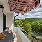 Appartement Lux Plettenberg