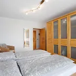 Lux Plettenberg