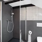 Lux Appartement
