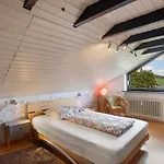 Appartamento Lux Plettenberg