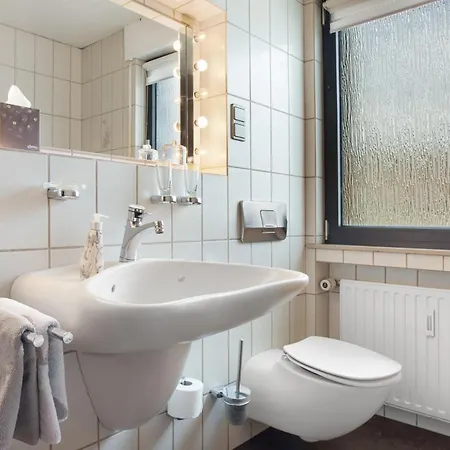 Lux プレッテンベルク