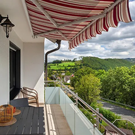 Apartamento Lux Plettenberg