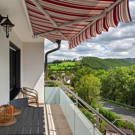 Lux Plettenberg