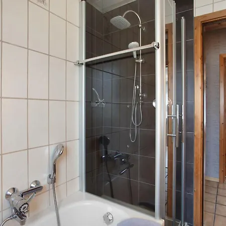 Lux Appartement