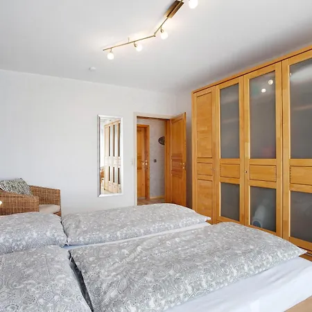 Lux Plettenberg