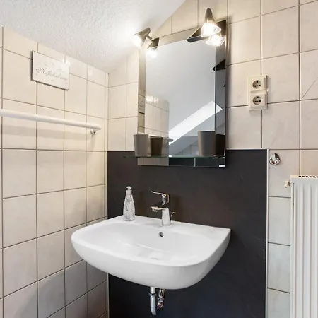 Lux Daire Plettenberg